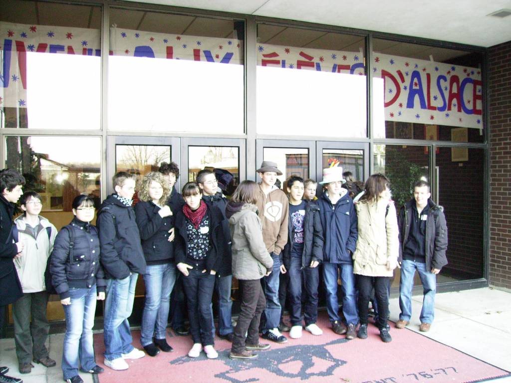 IMGP1324.JPG