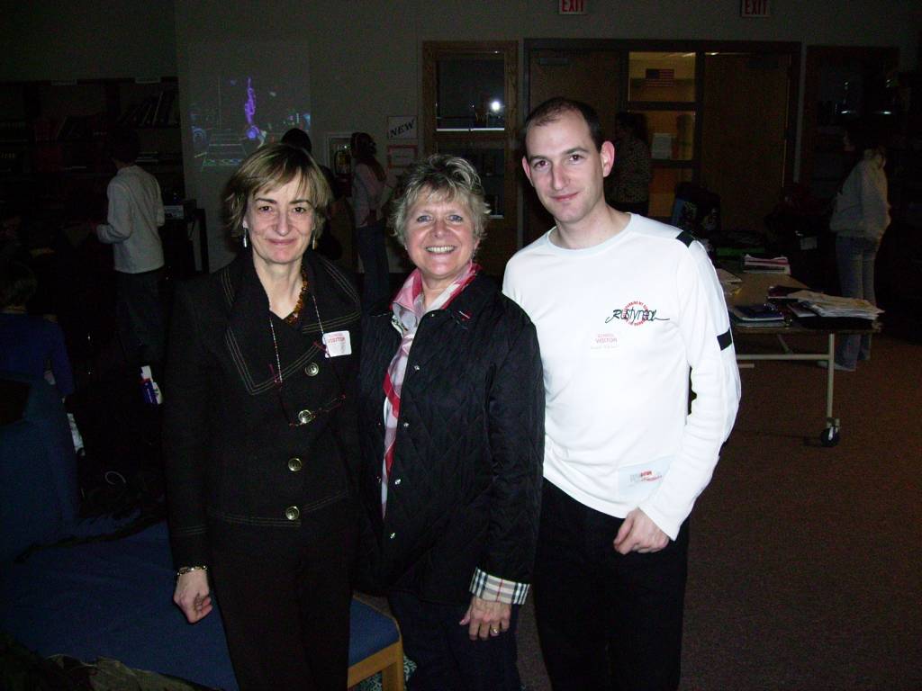 IMGP1331.JPG