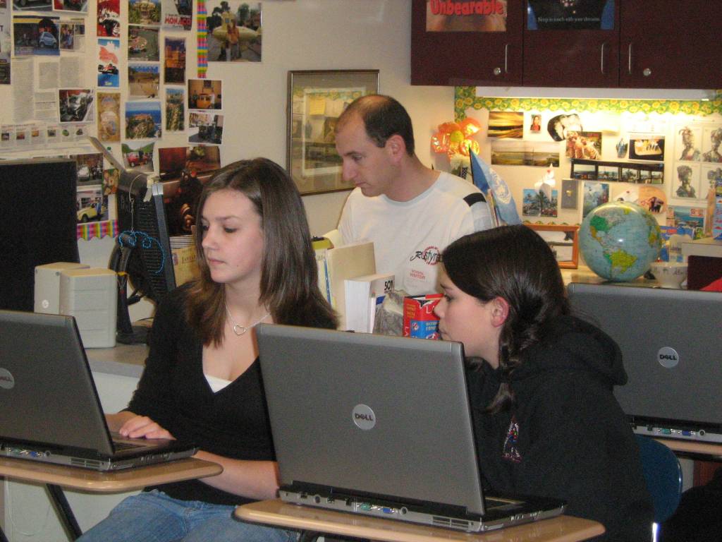 IMG_0150.JPG