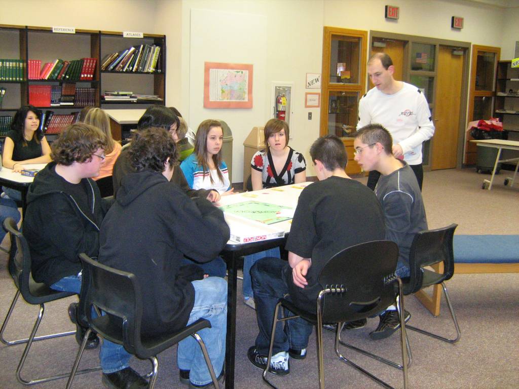 IMG_0160.JPG