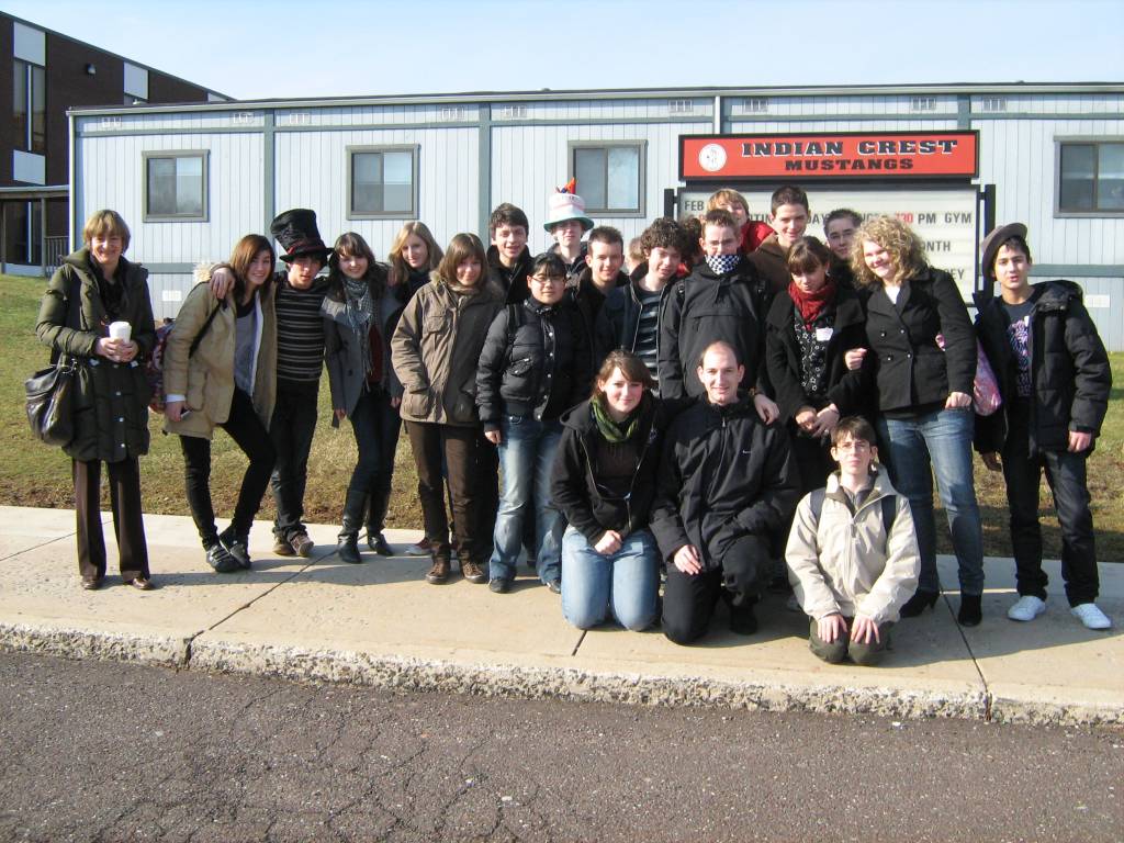 IMG_0182.JPG