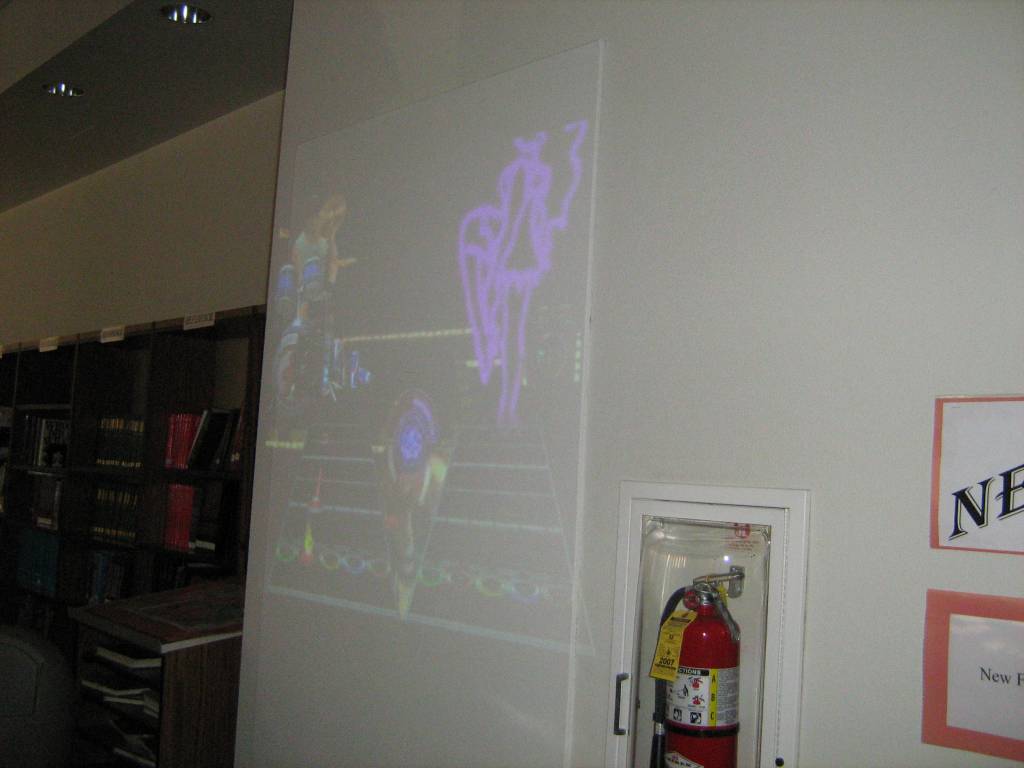 IMG_0192.JPG