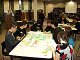 IMGP1318.JPG