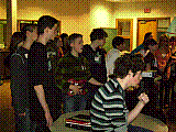 IMGP1321.JPG