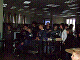 IMGP1322.JPG