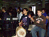 IMGP1323.JPG