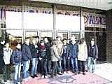IMGP1324.JPG