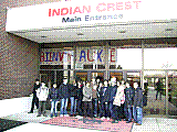 IMGP1325.JPG
