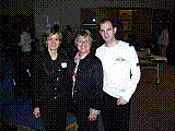IMGP1331.JPG
