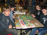 IMG_0157.JPG