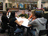 IMG_0161.JPG