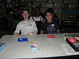 IMG_0170.JPG