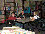 IMG_0176.JPG