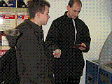 IMG_0186.JPG