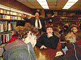 Brook 10.JPG