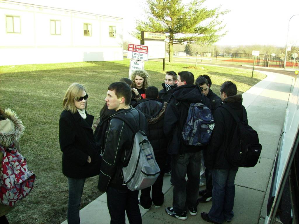 depart-1-souderton-1.JPG