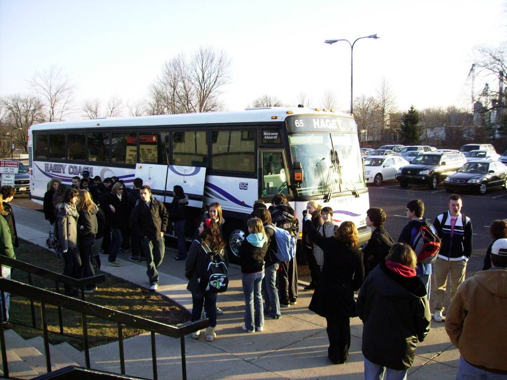 depart-1-souderton-3.JPG