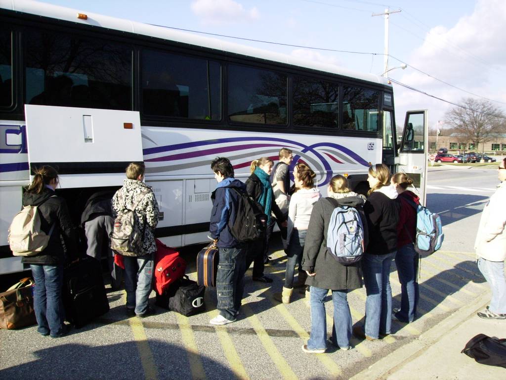 depart-2-upper-1.JPG