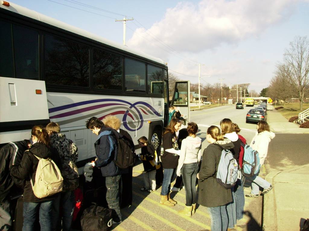 depart-2-upper-2.JPG