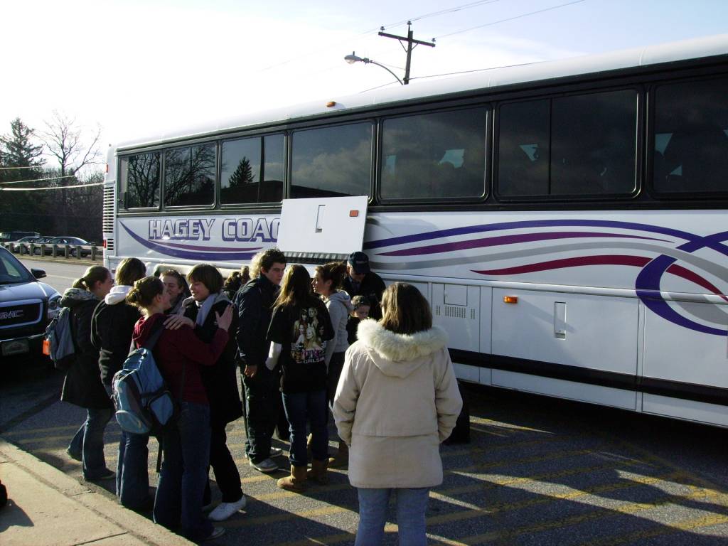 depart-2-upper-3.JPG