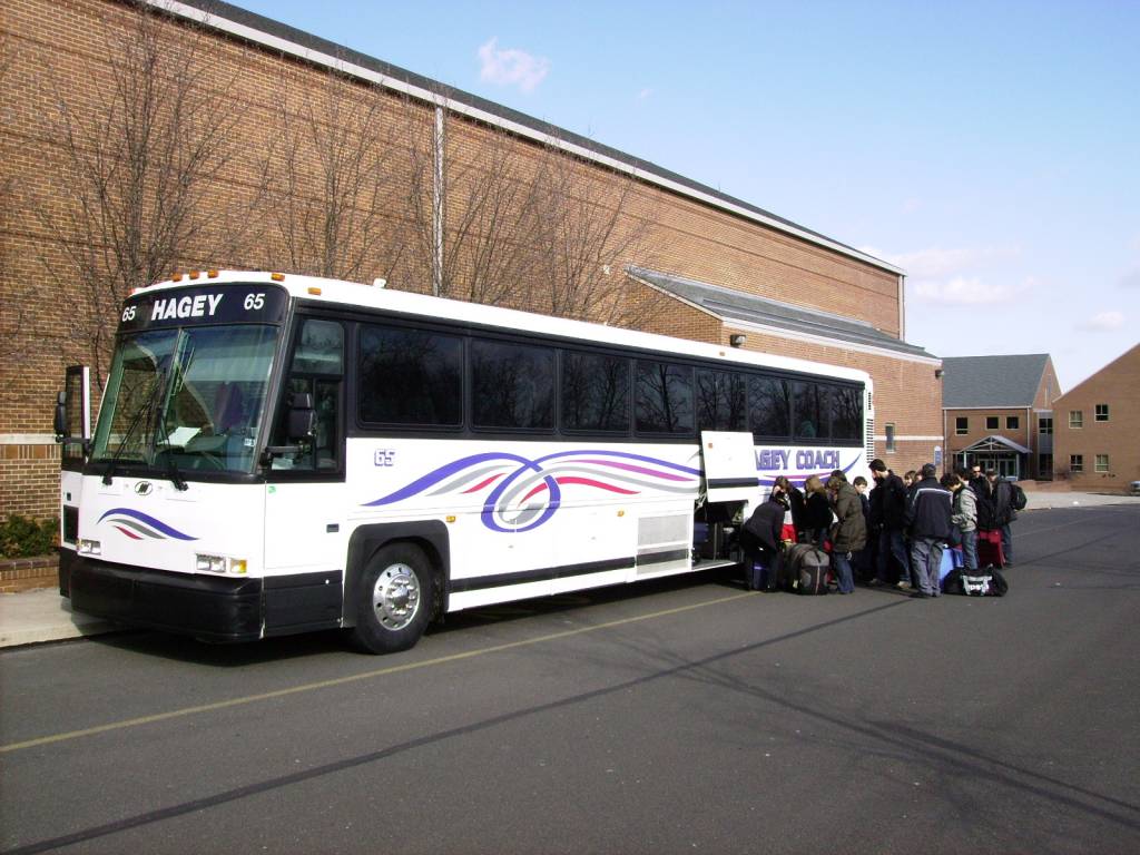 depart-3-newhope-2.JPG