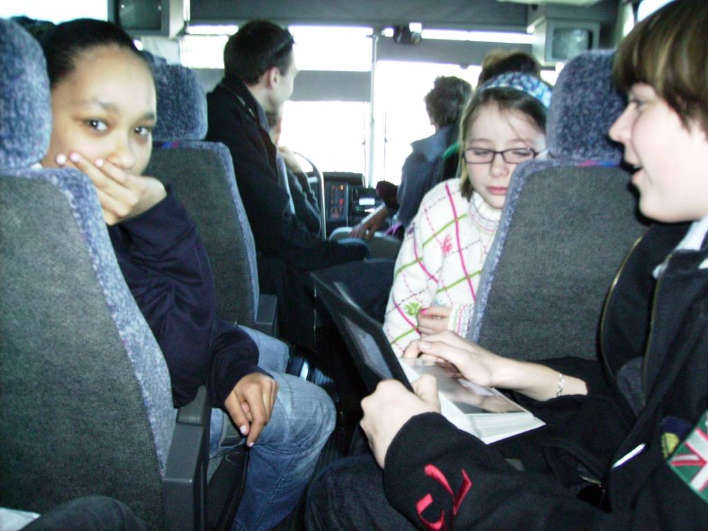 depart-4-bus-1.JPG