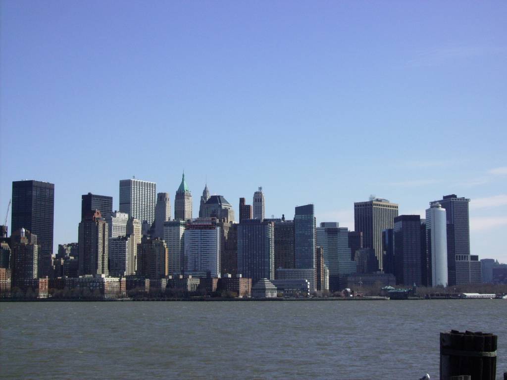 newyork-fin-1.JPG