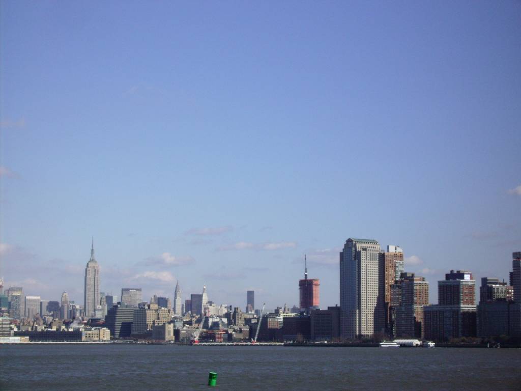 newyork-fin-2.JPG