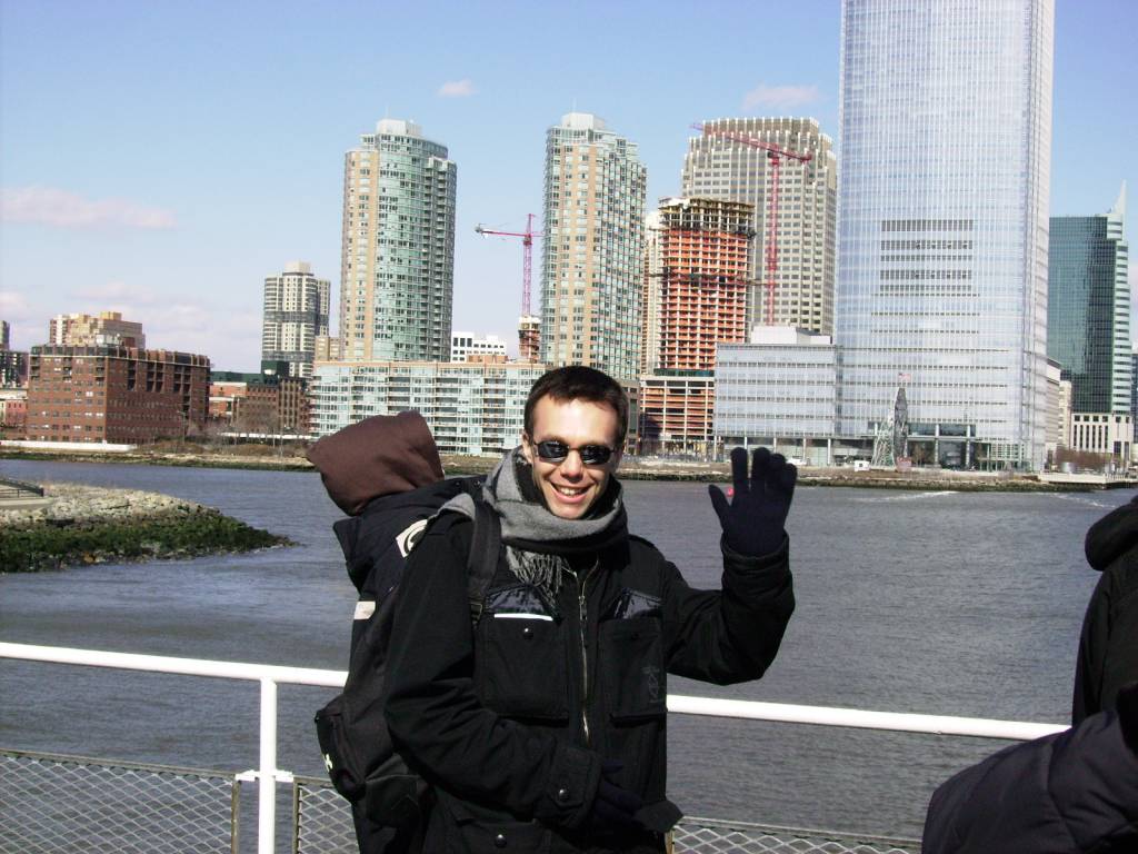 newyork-fin-3.JPG