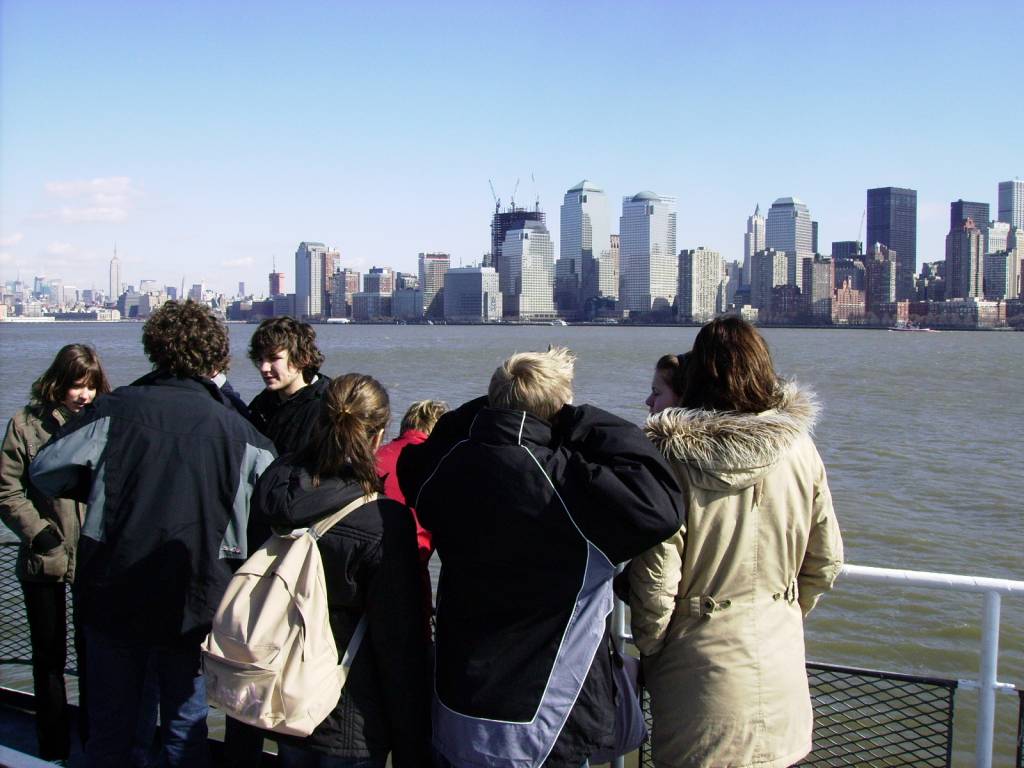 newyork-fin-4.JPG