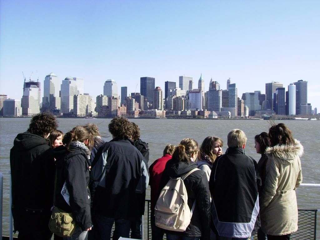 newyork-fin-5.JPG