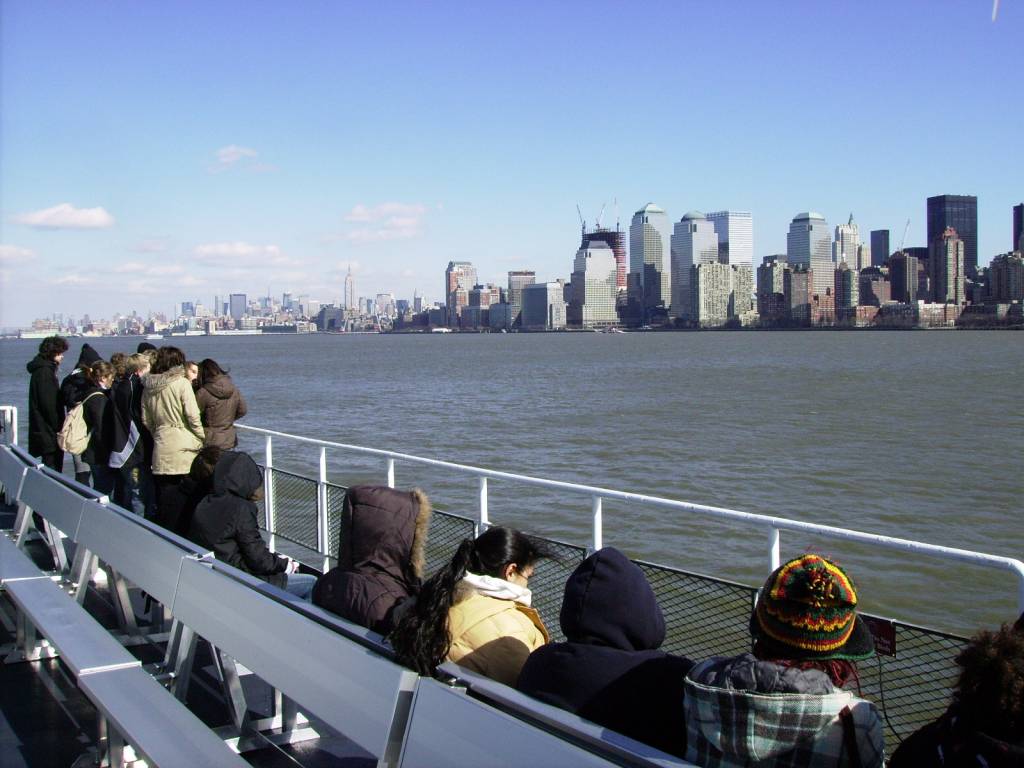 newyork-fin-6.JPG