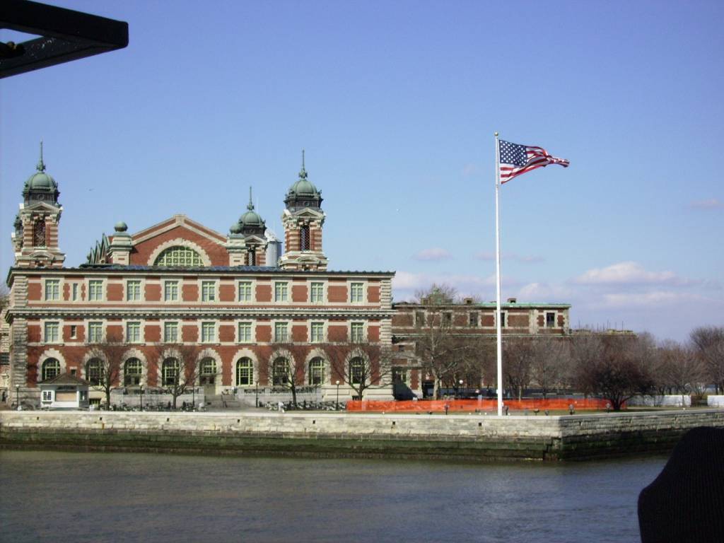 newyork-fin-7.JPG