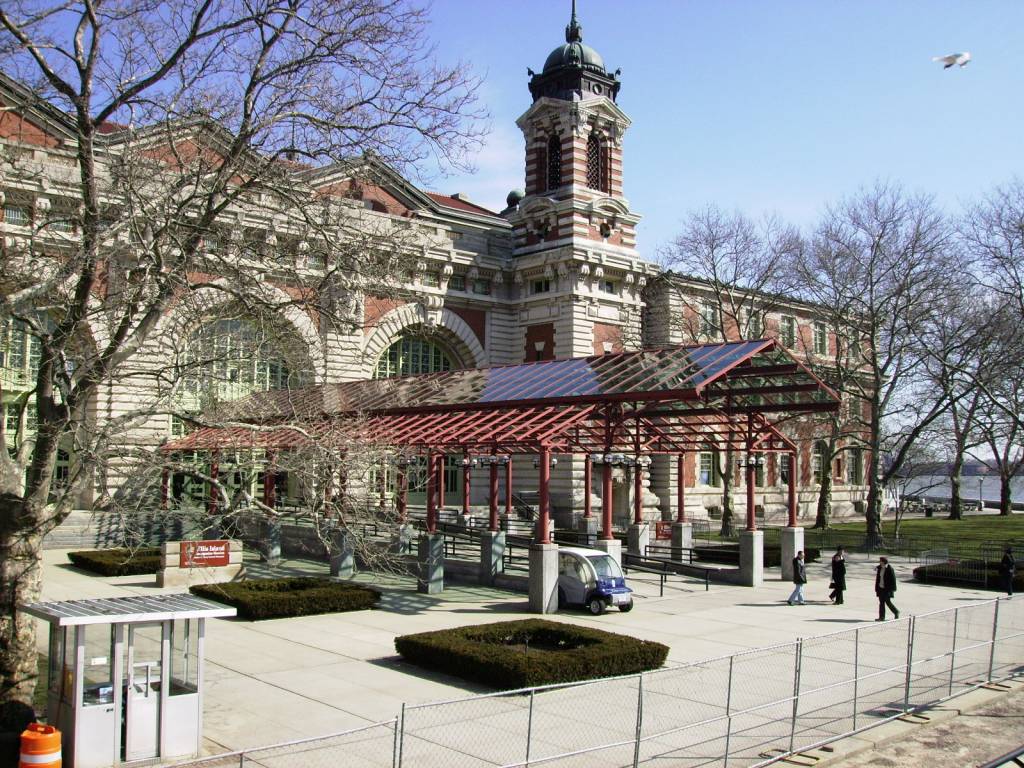 newyork-fin-8.JPG