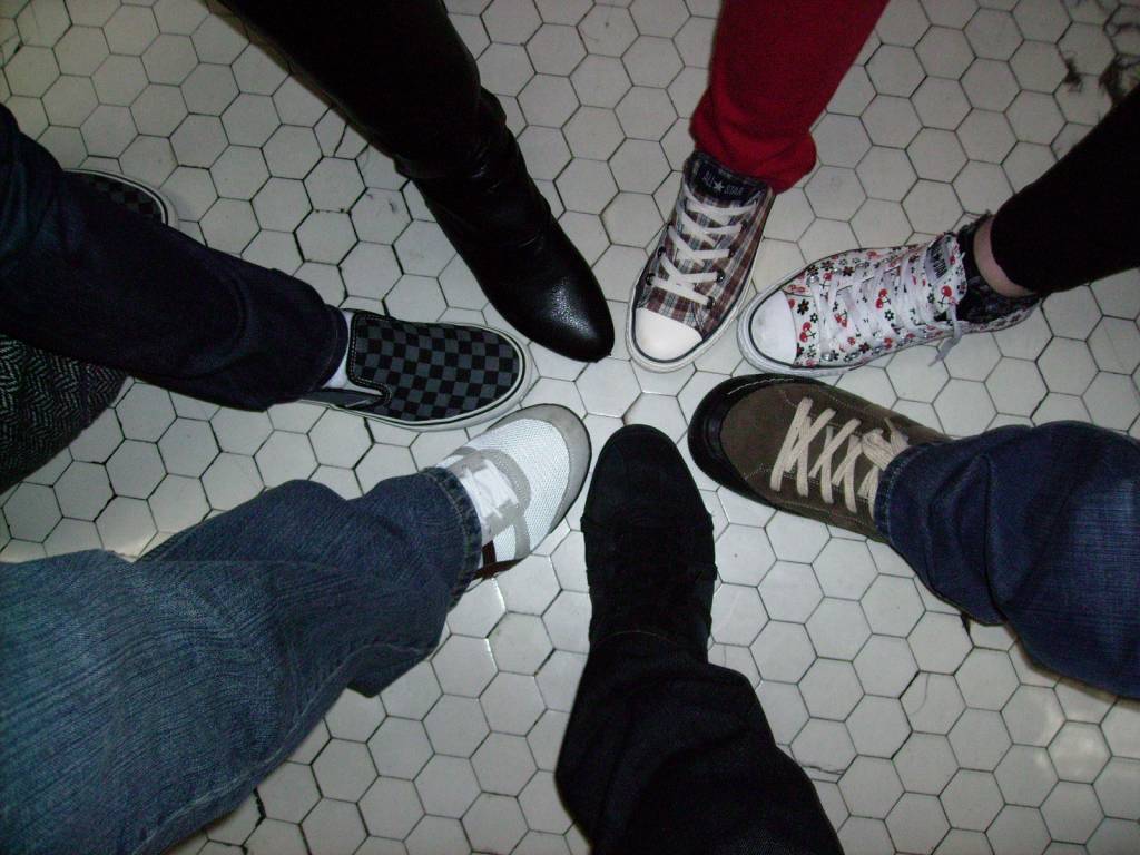 newyork-fin-9.JPG
