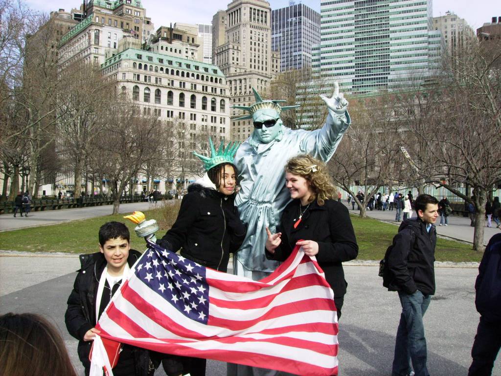 newyork-fin-91.JPG