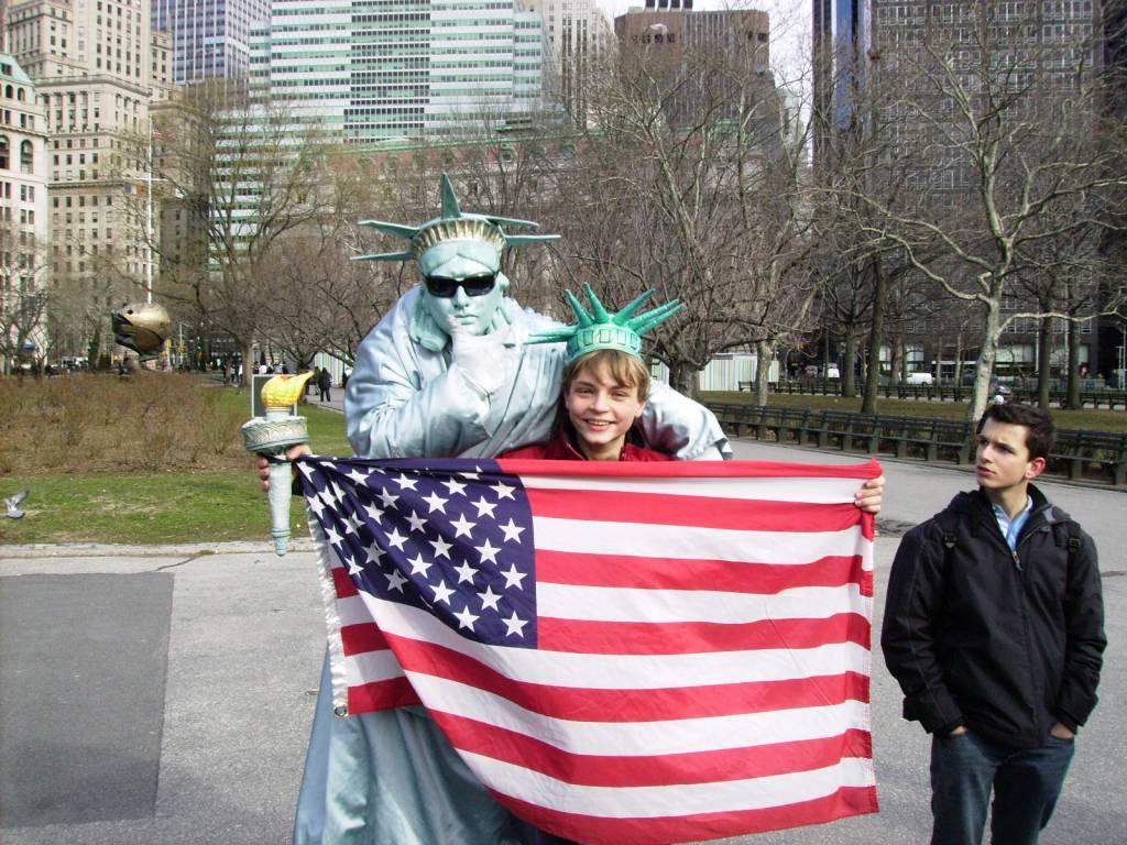 newyork-fin-92.JPG