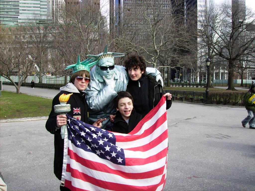 newyork-fin-93.JPG