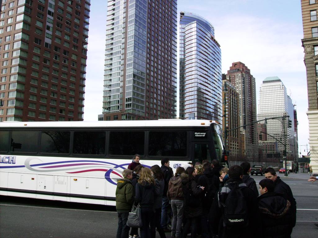 newyork-fin-99.JPG