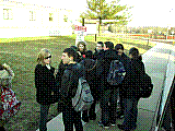 depart-1-souderton-1.JPG
