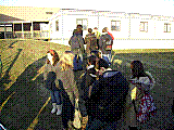 depart-1-souderton-2.JPG