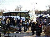 depart-1-souderton-3.JPG
