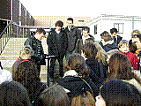 depart-1-souderton-5.JPG