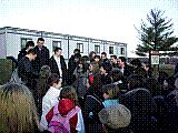 depart-1-souderton-6.JPG