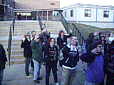 depart-1-souderton-8.JPG