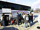 depart-2-upper-1.JPG