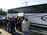 depart-2-upper-3.JPG