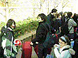 depart-3-newhope-1.JPG