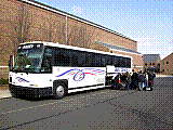 depart-3-newhope-2.JPG