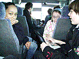 depart-4-bus-1.JPG